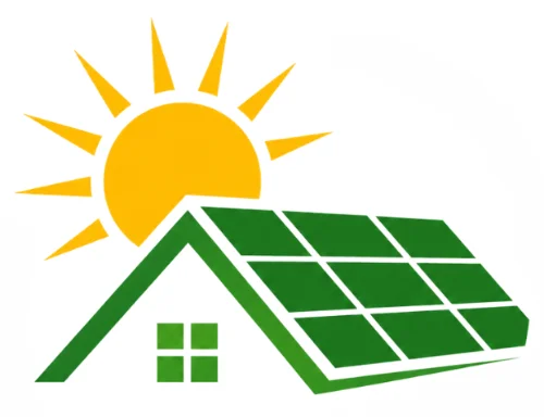 Panneaux Solaires Saint-Martin-de-Fenouillet